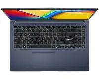 ASUS VivoBook 15 M1502YA-BQ112  (15.6 incha FHD, Ryzen 7 7730U, 16GB, SSD 512GB)