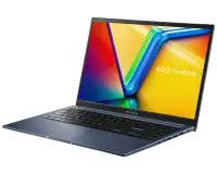 ASUS VivoBook 15 M1502YA-BQ112  (15.6 incha FHD, Ryzen 7 7730U, 16GB, SSD 512GB)