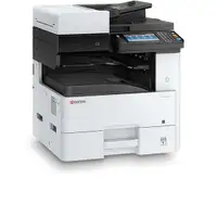 KYOCERA ECOSYS M4132IDN