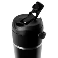 NUTRIBULLET NBP016B