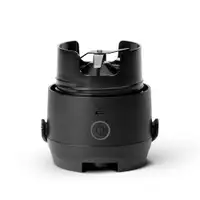 NUTRIBULLET NBP016B