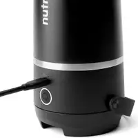 NUTRIBULLET NBP016B