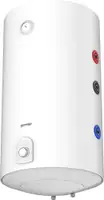 GORENJE TGRK80WR
