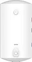 GORENJE TGRK80WR