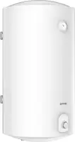 GORENJE TGRK80WR