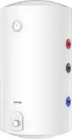 GORENJE TGRK80WR