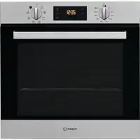 INDESIT IFW 6544 IX
