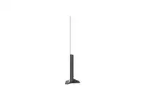 LG OLED55C8PLA