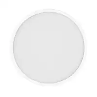 XIAOMI Smart Ceiling Light D40