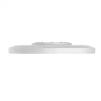 XIAOMI Smart Ceiling Light D40