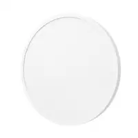 XIAOMI Smart Ceiling Light D40