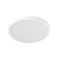 XIAOMI Smart Ceiling Light D40