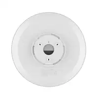 XIAOMI Smart Ceiling Light D40