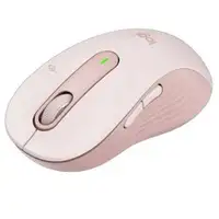 LOGITECH M650L Signature ROSE 910-006237