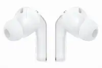 SAMSUNG Buds4 Pro White SM-R640NZWAEUC