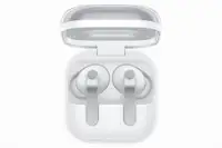 SAMSUNG Buds4 Pro White SM-R640NZWAEUC