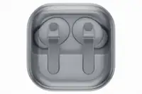 SAMSUNG Buds4 Pro White SM-R640NZWAEUC