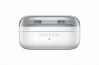 SAMSUNG Buds4 Pro White SM-R640NZWAEUC