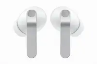 SAMSUNG Buds4 Pro White SM-R640NZWAEUC