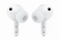 SAMSUNG Buds4 Pro White SM-R640NZWAEUC