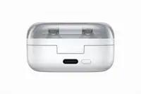 SAMSUNG Buds4 Pro White SM-R640NZWAEUC