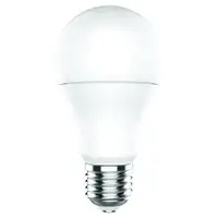 MITEA E27 9w 6500K