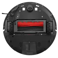 ROBOROCK Q8 Max BK