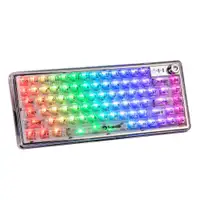 MARVO KG979G