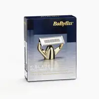 BABYLISS ACOT992BLD