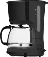ECG KP 2116