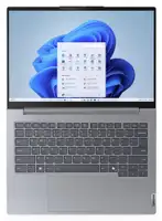 LENOVO ThinkBook 14 G7 ARP, 14" WUXGA, AMD Ryzen 7 7735HS, 32GB, 1TB SSD, SR, Win 11 Pro (21MV0024YA)