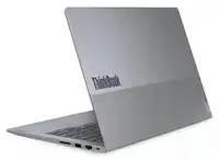 LENOVO ThinkBook 14 G7 ARP, 14" WUXGA, AMD Ryzen 7 7735HS, 32GB, 1TB SSD, SR, Win 11 Pro (21MV0024YA)