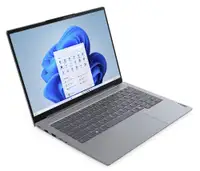 LENOVO ThinkBook 14 G7 ARP, 14" WUXGA, AMD Ryzen 7 7735HS, 32GB, 1TB SSD, SR, Win 11 Pro (21MV0024YA)