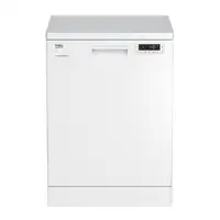 BEKO DFN 26423 W