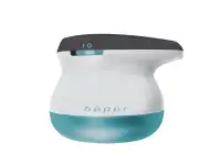 BEPER 50.245