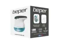 BEPER 50.245