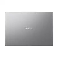 LENOVO IdeaPad Slim 5 14AHP10, 14.0" WUXGA, AMD Ryzen 7 8845HS, 16GB, 512GB SSD, DOS, Luna Grey (83HV0047YA+PWR-C)