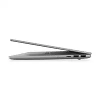 LENOVO IdeaPad Slim 5 14AHP10, 14.0" WUXGA, AMD Ryzen 7 8845HS, 16GB, 512GB SSD, DOS, Luna Grey (83HV0047YA+PWR-C)