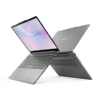 LENOVO IdeaPad Slim 5 14AHP10, 14.0" WUXGA, AMD Ryzen 7 8845HS, 16GB, 512GB SSD, DOS, Luna Grey (83HV0047YA+PWR-C)