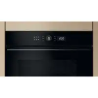 WHIRLPOOL WOI5S8PPM1SBA