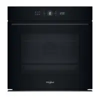 WHIRLPOOL WOI5S8PPM1SBA