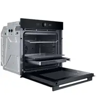WHIRLPOOL WOI5S8PPM1SBA