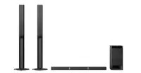 SONY HTRT4.CEL