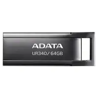 ADATA 64GB 3.2 AROY-UR340-64GBK USB Flash