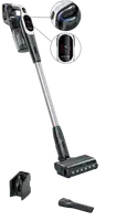 BOSCH BCS931WBA