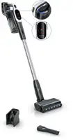 BOSCH BCS931WBA