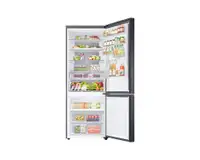SAMSUNG RB53DG703EB1EO