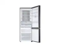 SAMSUNG RB53DG703EB1EO