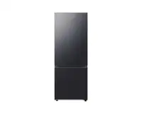SAMSUNG RB53DG703EB1EO