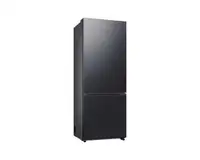 SAMSUNG RB53DG703EB1EO